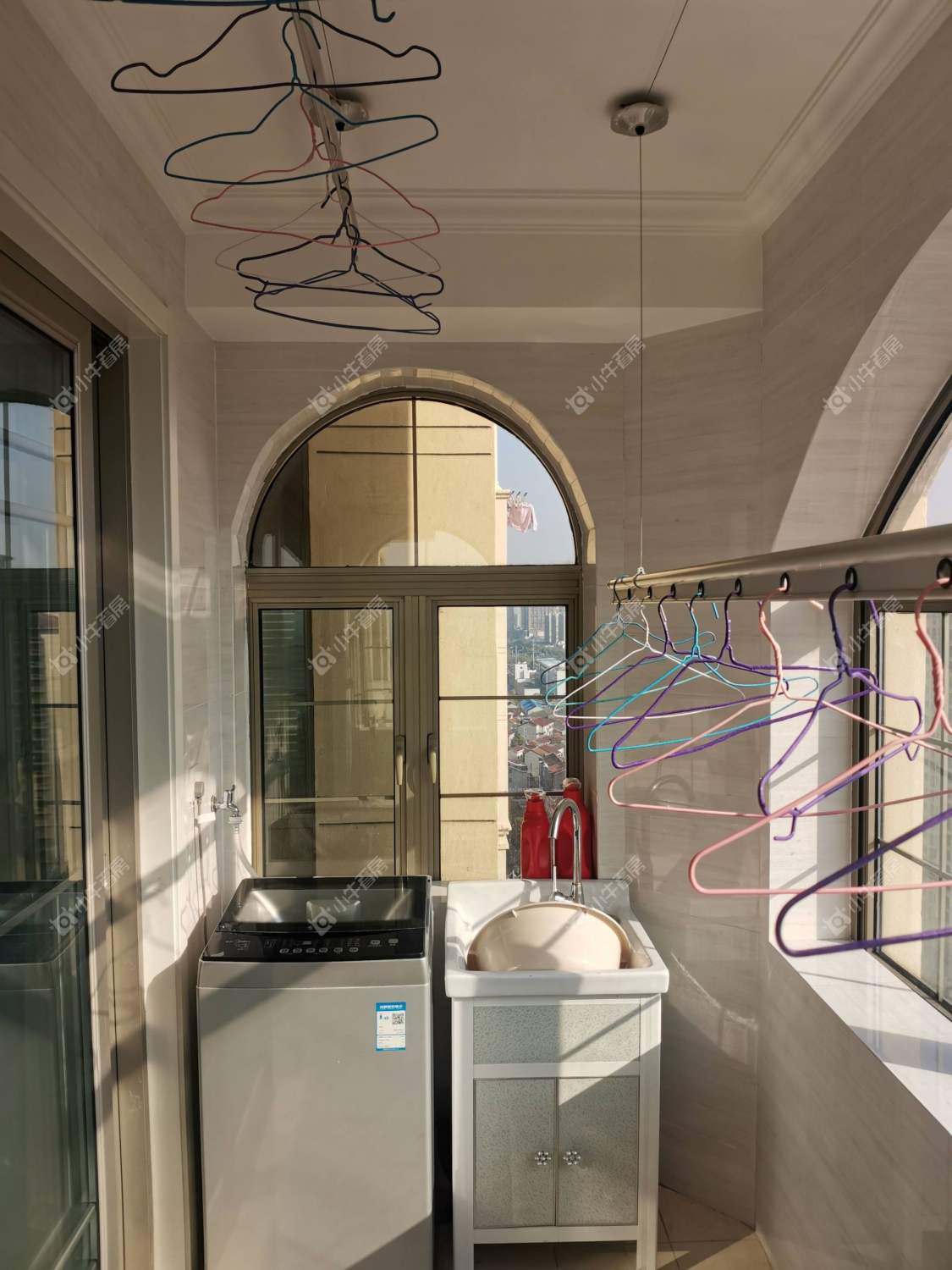 和平国际房源 常州和平国际在租房源_小牛看房