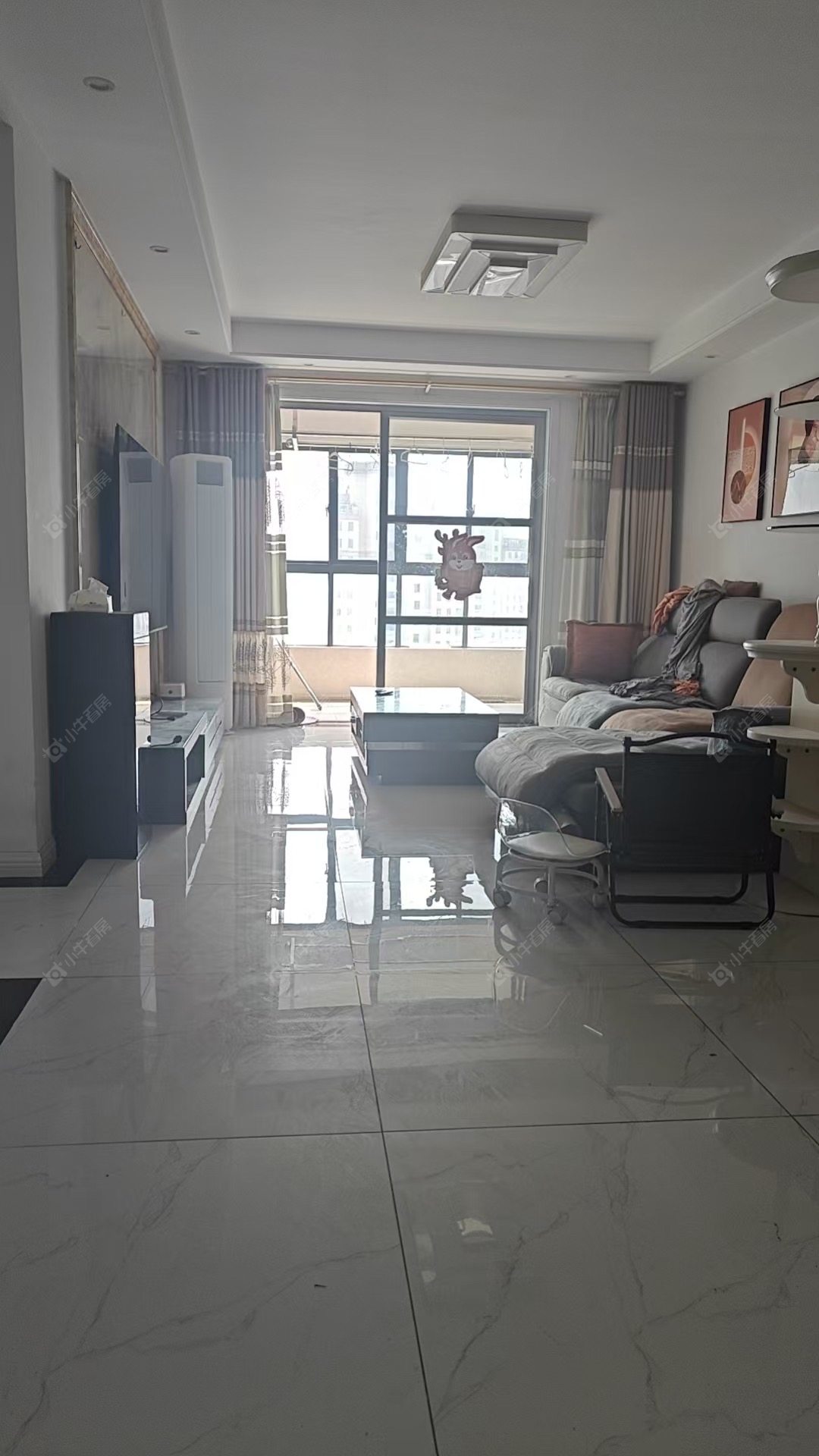 高成天鹅湖房源室内图 常州高成天鹅湖在租房源室内图_小牛看房