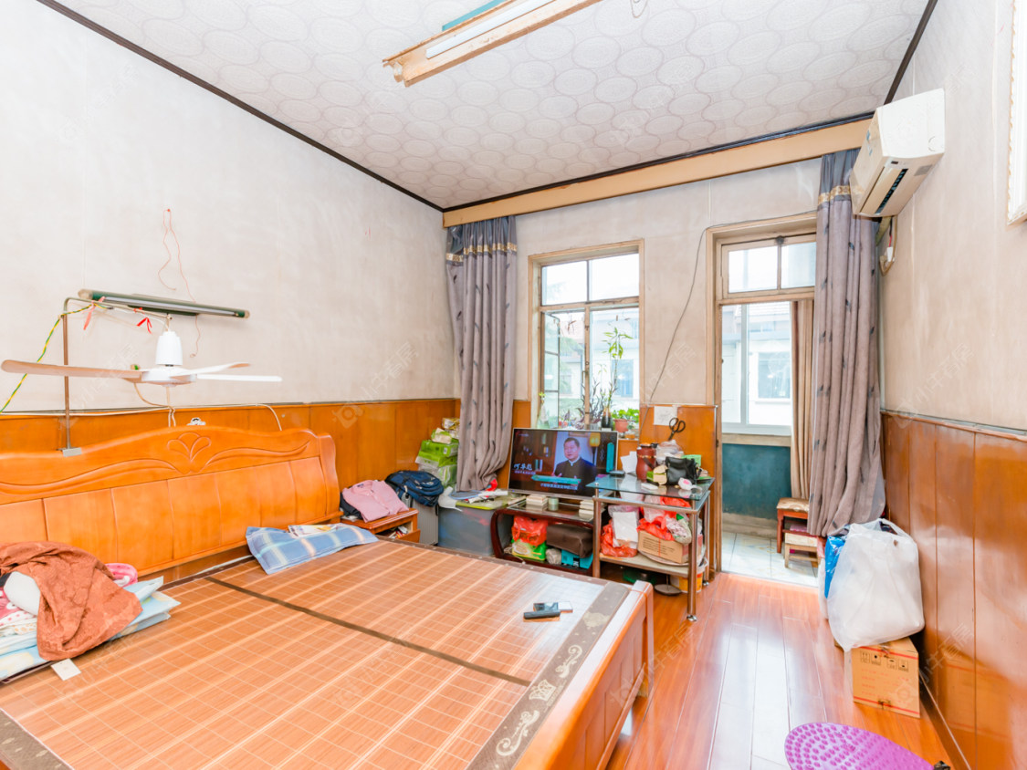 机械新村房源室内图 常州机械新村在售二手房源室内图_小牛看房