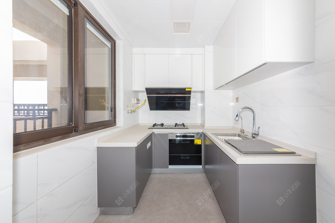 碧桂园碧玥和鸣房源室内图 常州碧桂园碧玥和鸣在售二手房源室内图_小牛看房