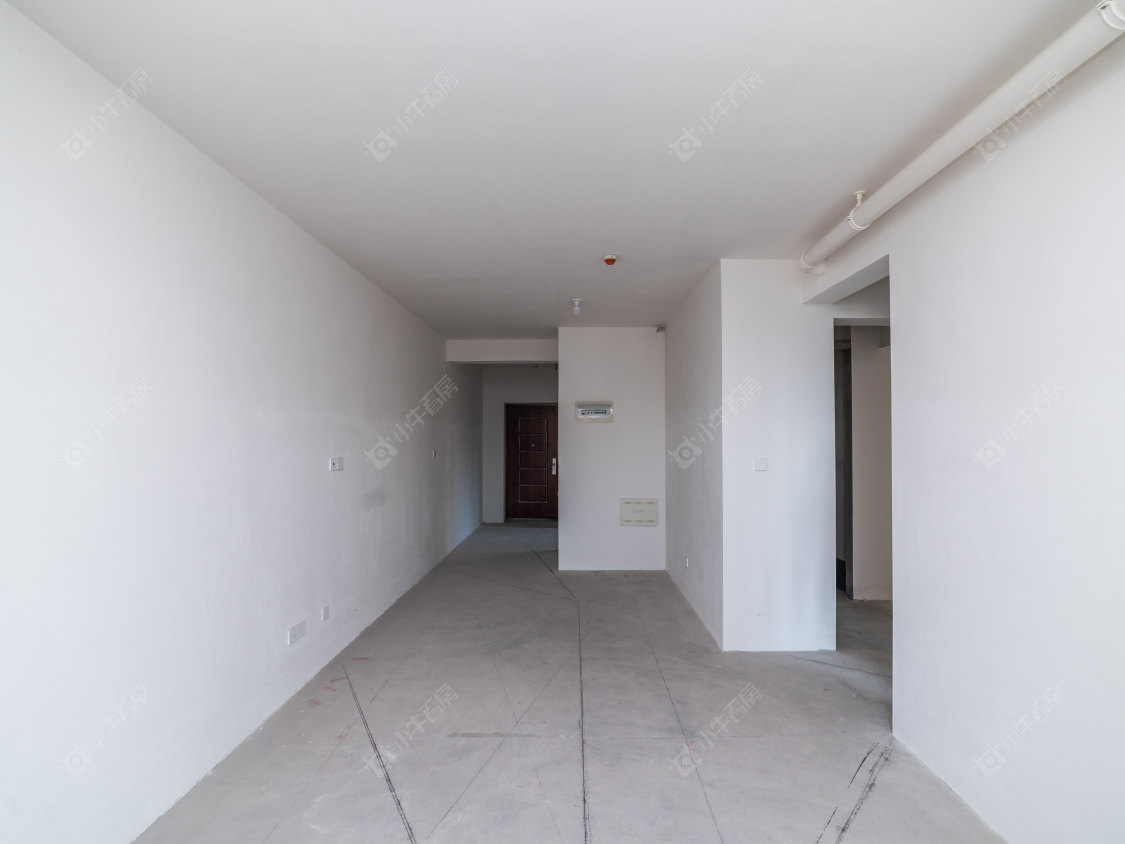 常州东青馨苑在售二手房源室内图_小牛看房