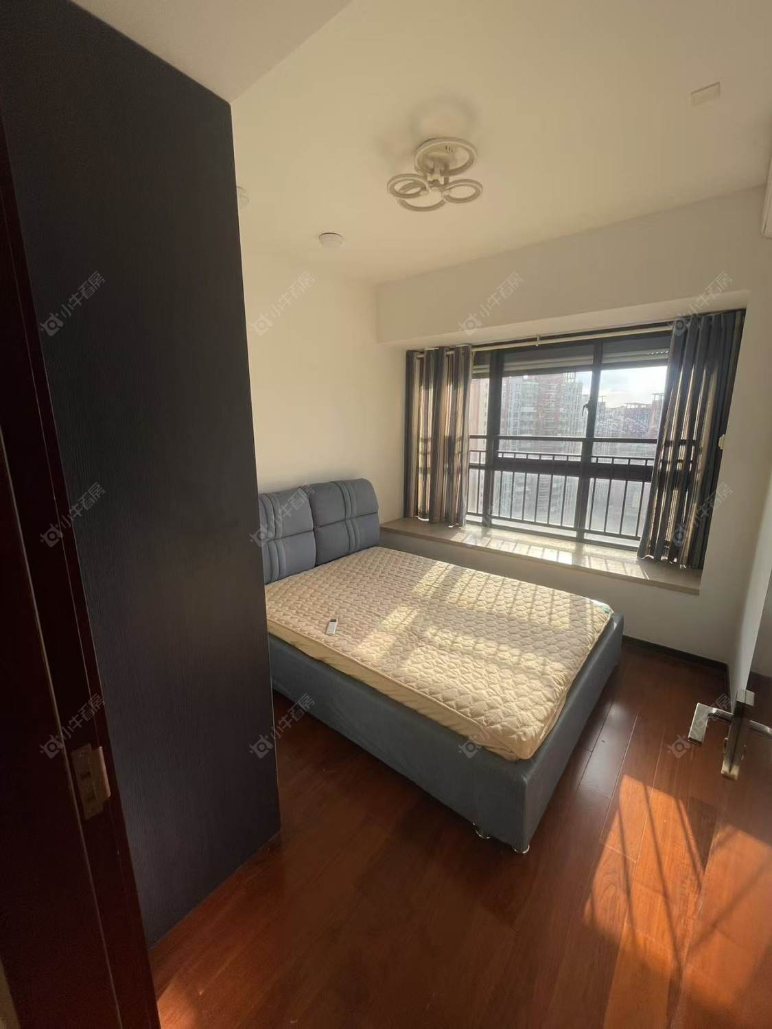 常州星河国际五区在租房源室内图_小牛看房