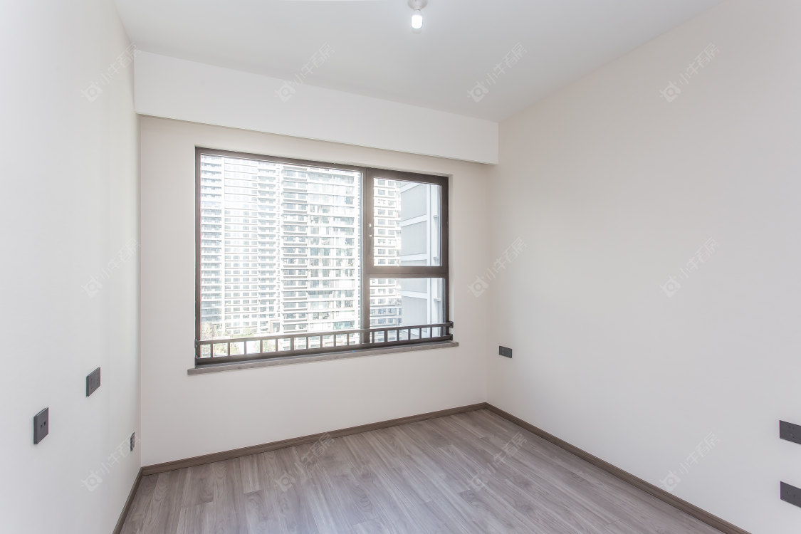 常州大和玖越花苑在售二手房源室内图_小牛看房