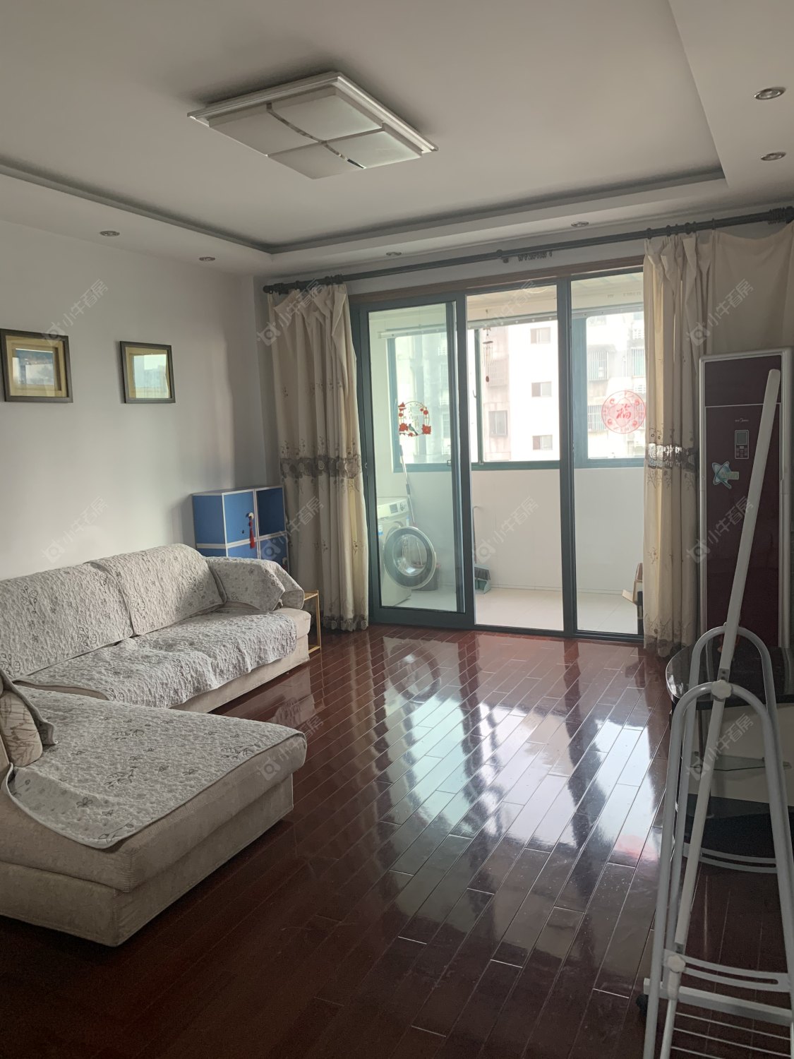 腾龙苑西区房源 常州腾龙苑西区在租房源_小牛看房