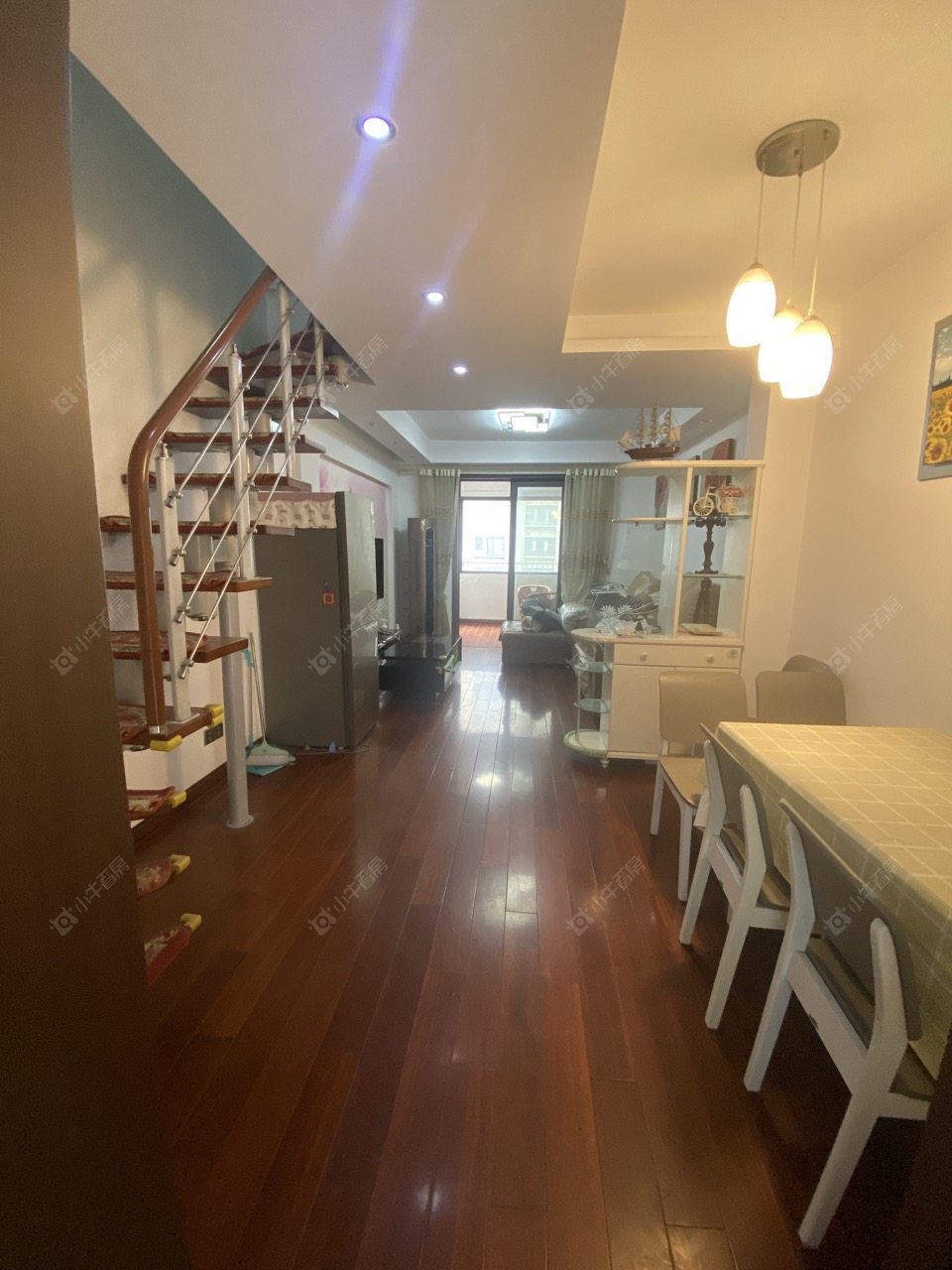 华润国际一期房源室内图 常州华润国际一期在租房源室内图_小牛看房