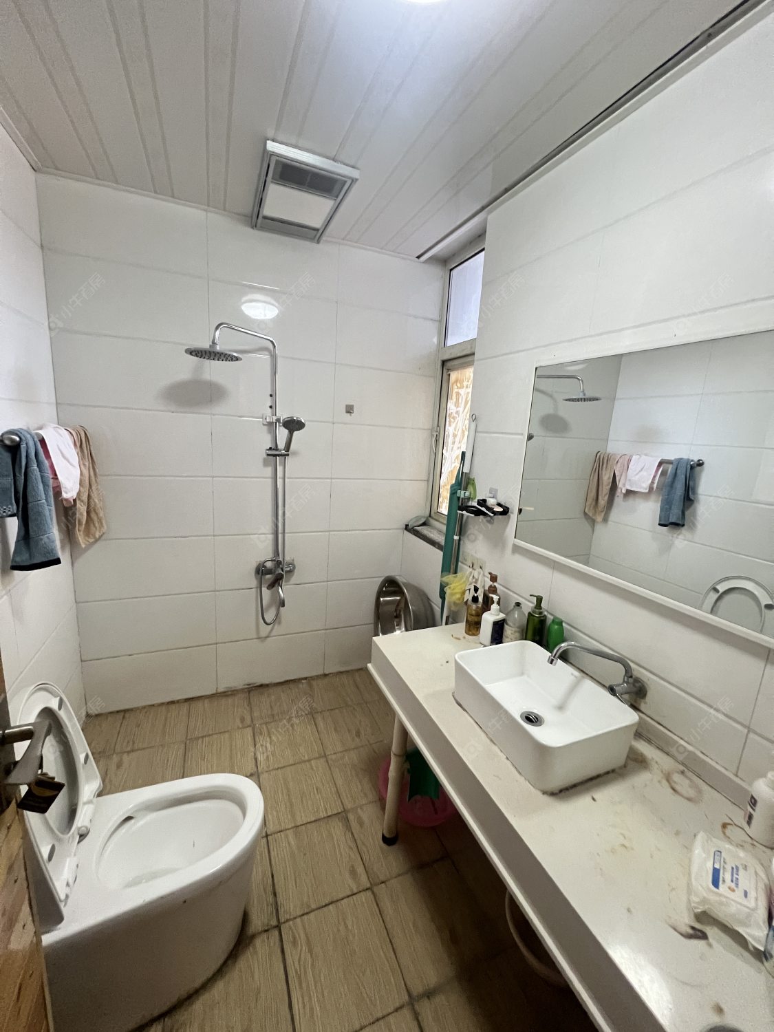 常州潞城花苑在租房源_小牛看房