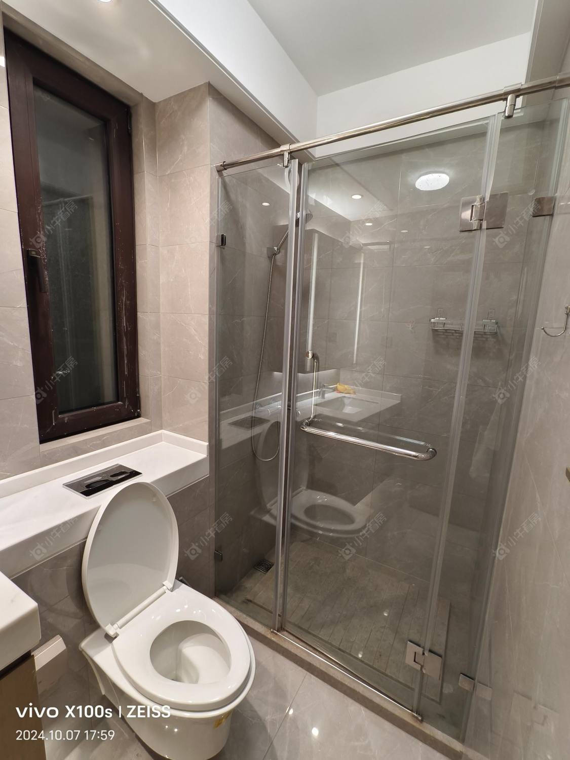 常州朗诗熙华府在租房源室内图_小牛看房