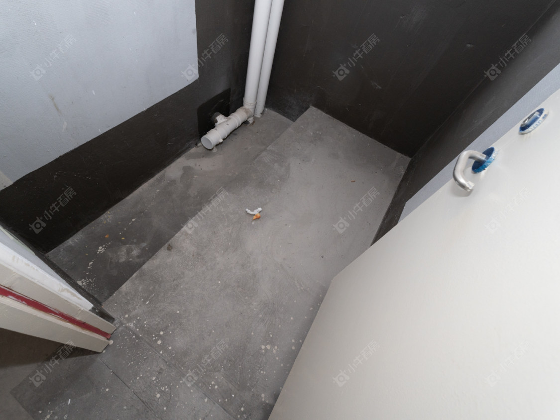 常州中梁金坛壹号院在售二手房房源室内图_小牛看房