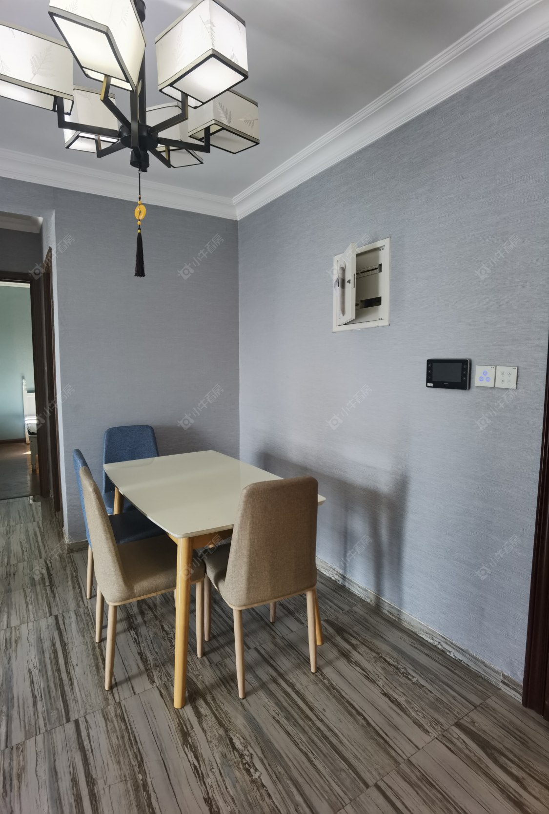 金坛碧桂园三期房源 常州金坛碧桂园三期在租房源_小牛看房