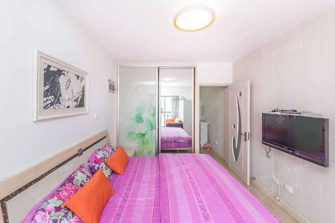 凯旋城东区房源 常州凯旋城东区在租房源_小牛看房