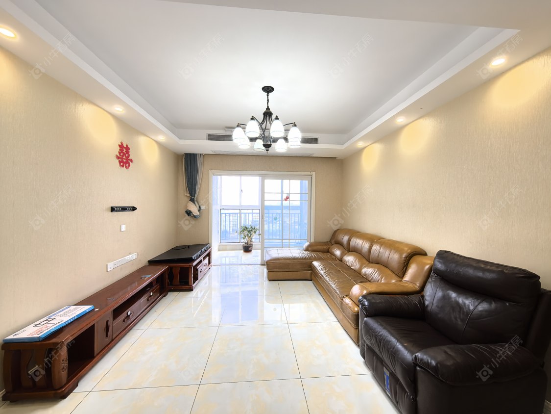 大名城西区房源室内图 常州大名城西区在租房源室内图_小牛看房