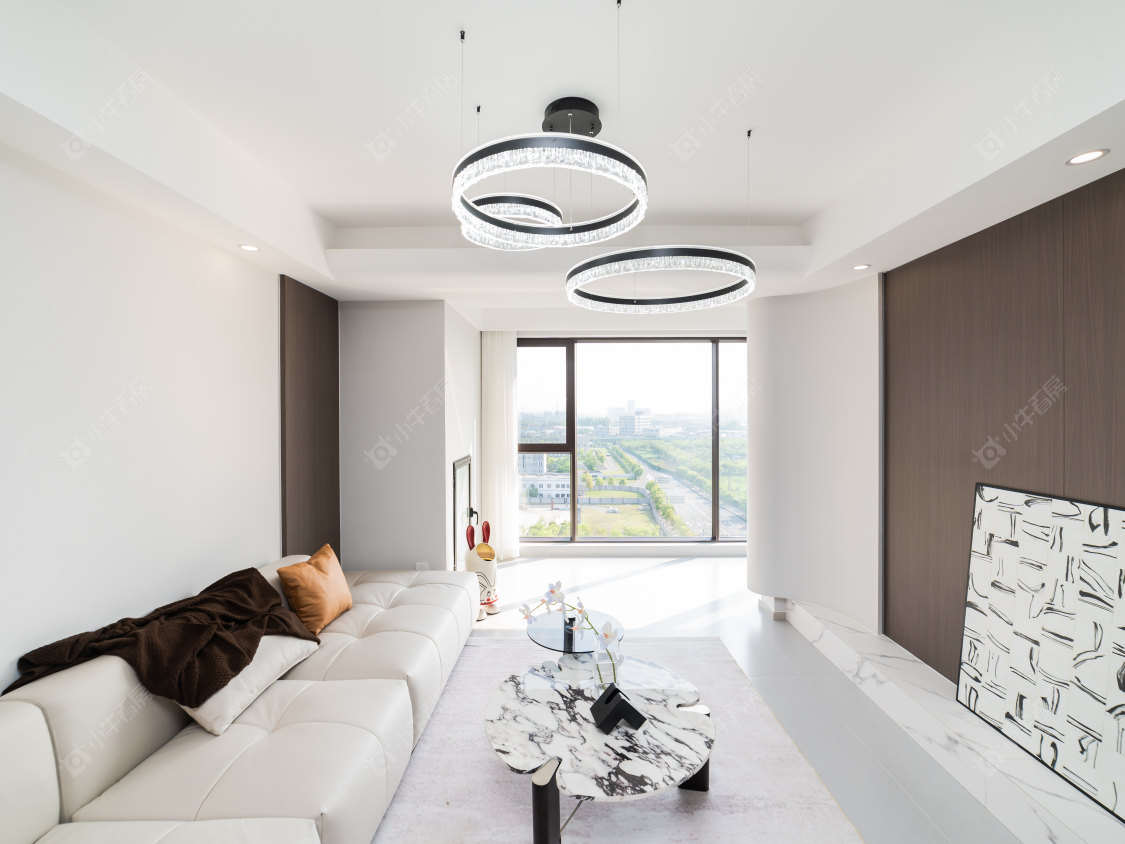 常州牡丹招商公园学府在售二手房源_小牛看房