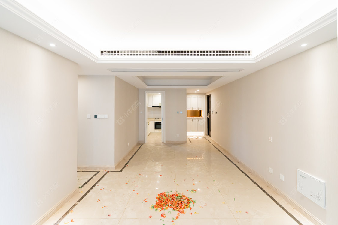 常州泰和之春在售二手房源室内图_小牛看房