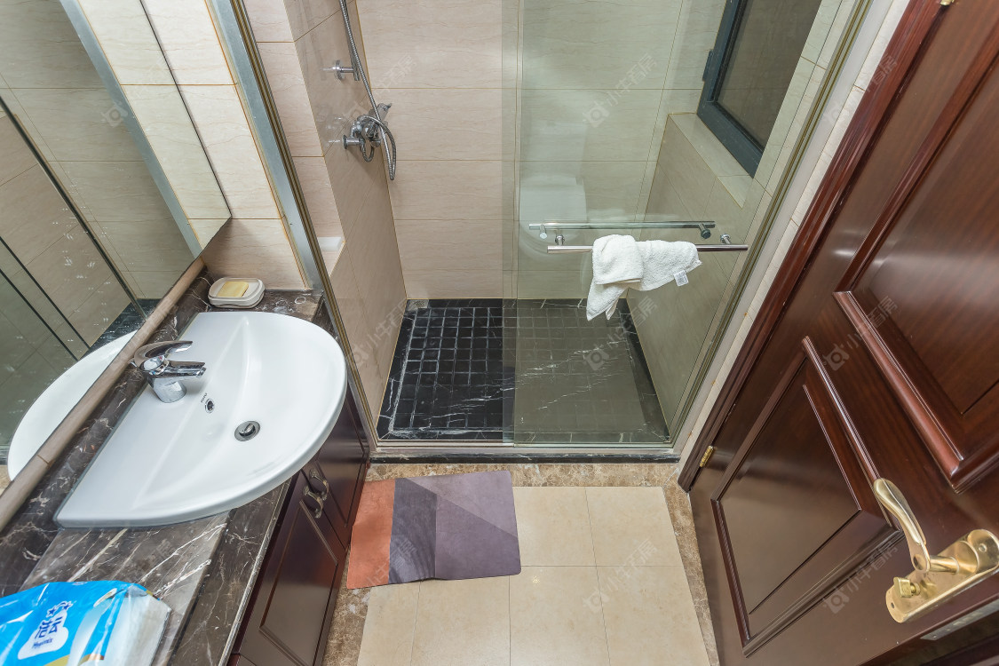 凯纳华侨城房源室内图 常州凯纳华侨城在售二手房源室内图_小牛看房