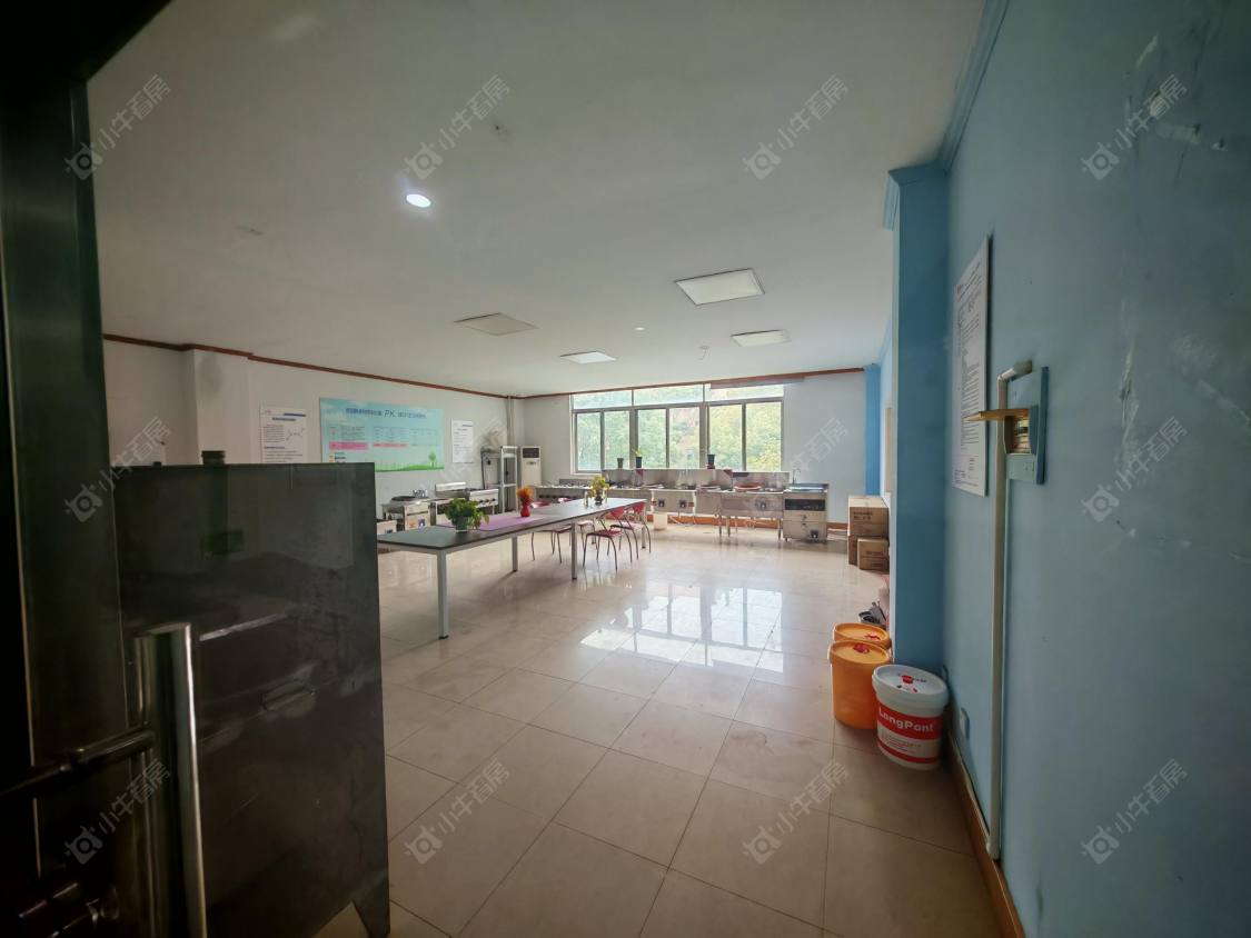 常州高新科技园1室1厅出租_小牛看房