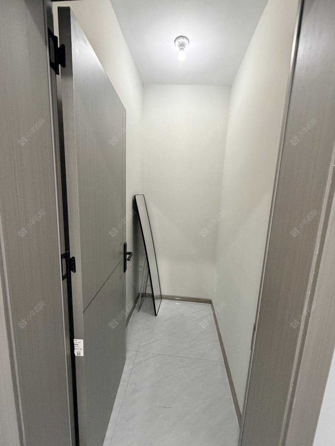 五星星韵城房源室内图 常州五星星韵城在租房源室内图_小牛看房