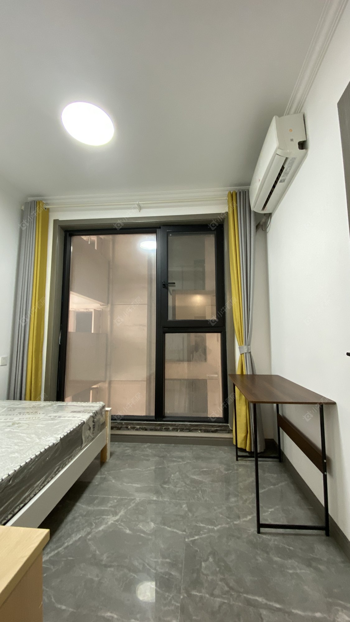 常州运河天地在租房源_小牛看房