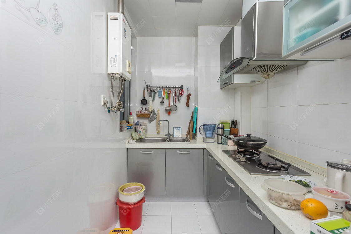 凯旋城东区房源室内图 常州凯旋城东区在售二手房源室内图_小牛看房