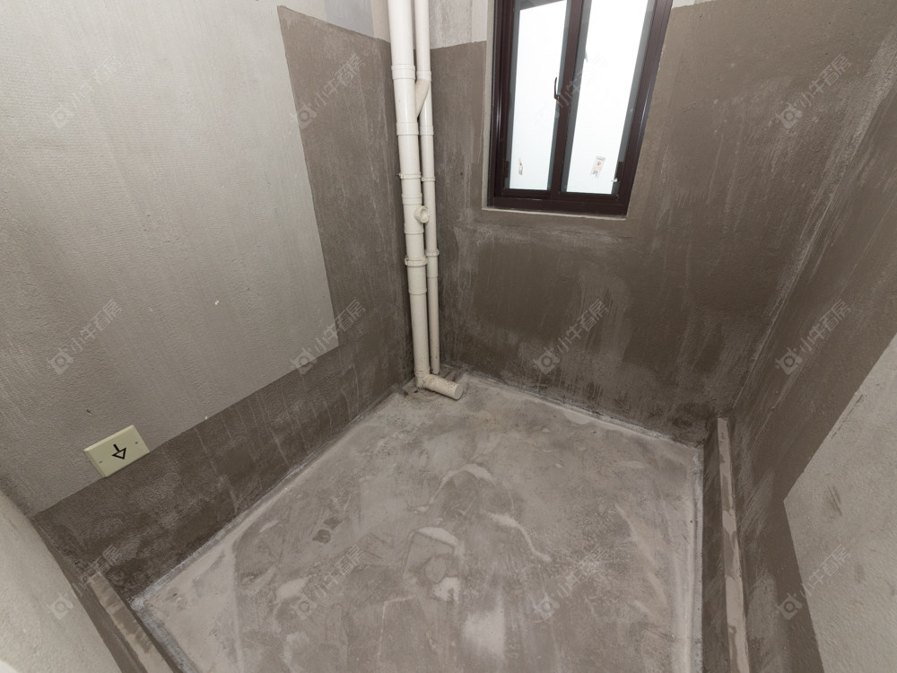 常州新尚嘉园在售二手房源室内图_小牛看房