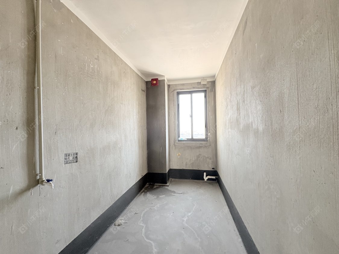 丹阳翡翠林花园（天福花园）在售二手房源室内图_小牛看房