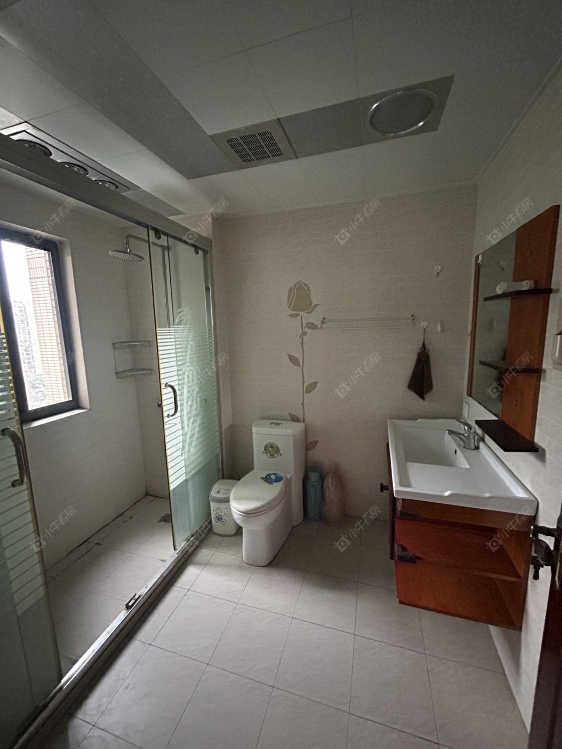 常州玉龙湾花园在租房源_小牛看房