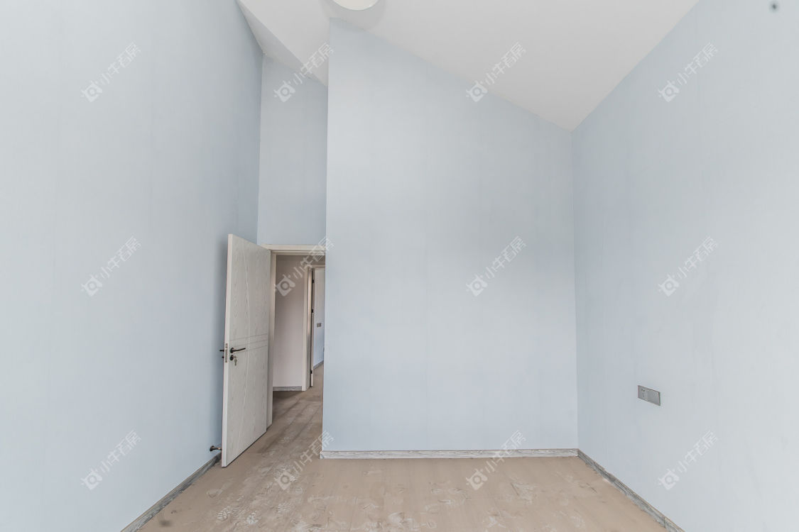 金美林花园房源室内图 常州金美林花园在租房源室内图_小牛看房