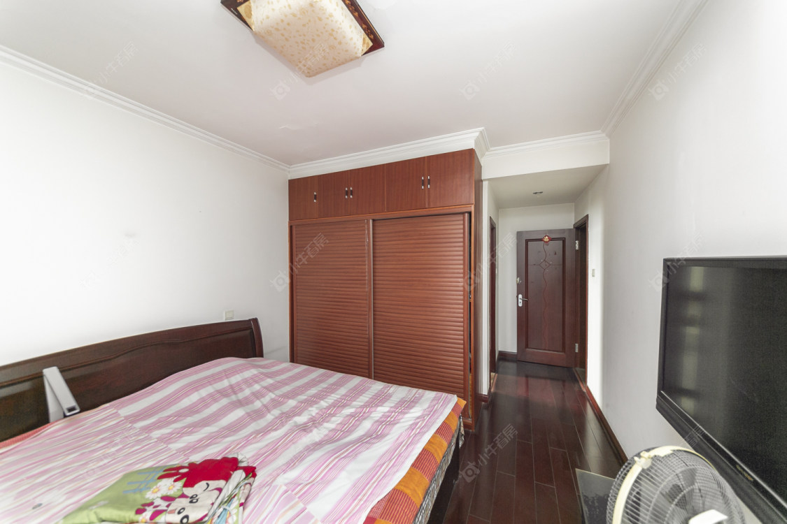 荣亨逸都房源室内图 常州荣亨逸都在售二手房源室内图_小牛看房