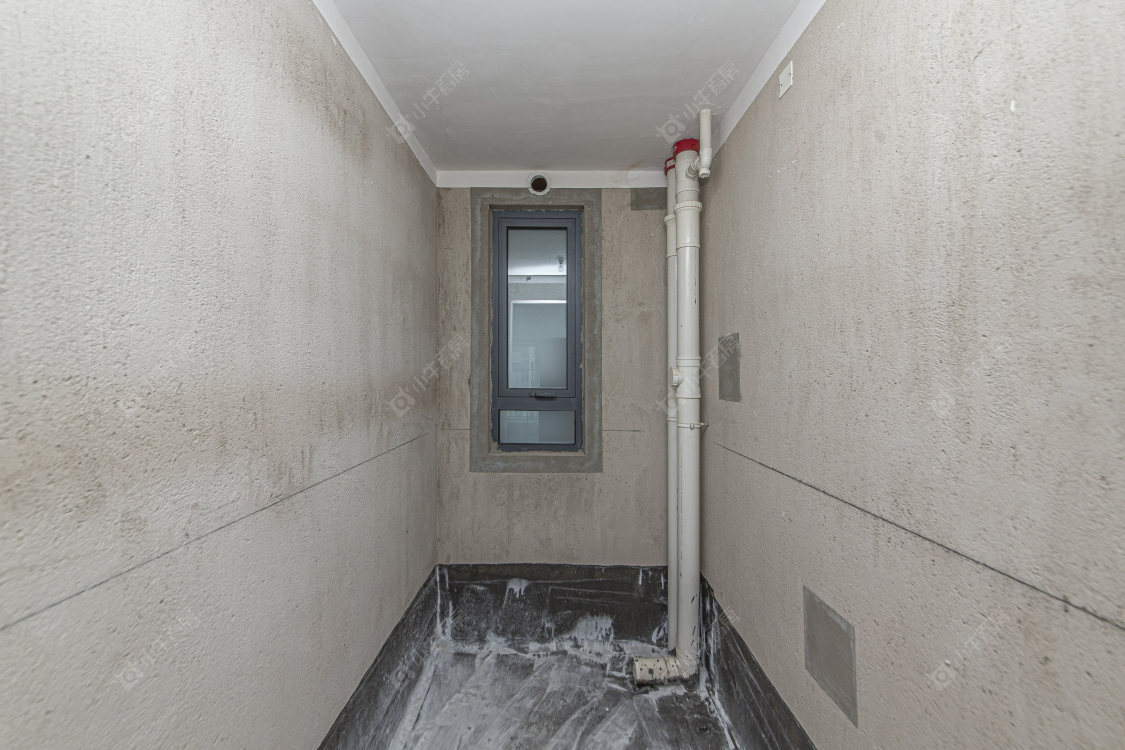 常州碧桂园都市森林在售二手房_小牛看房