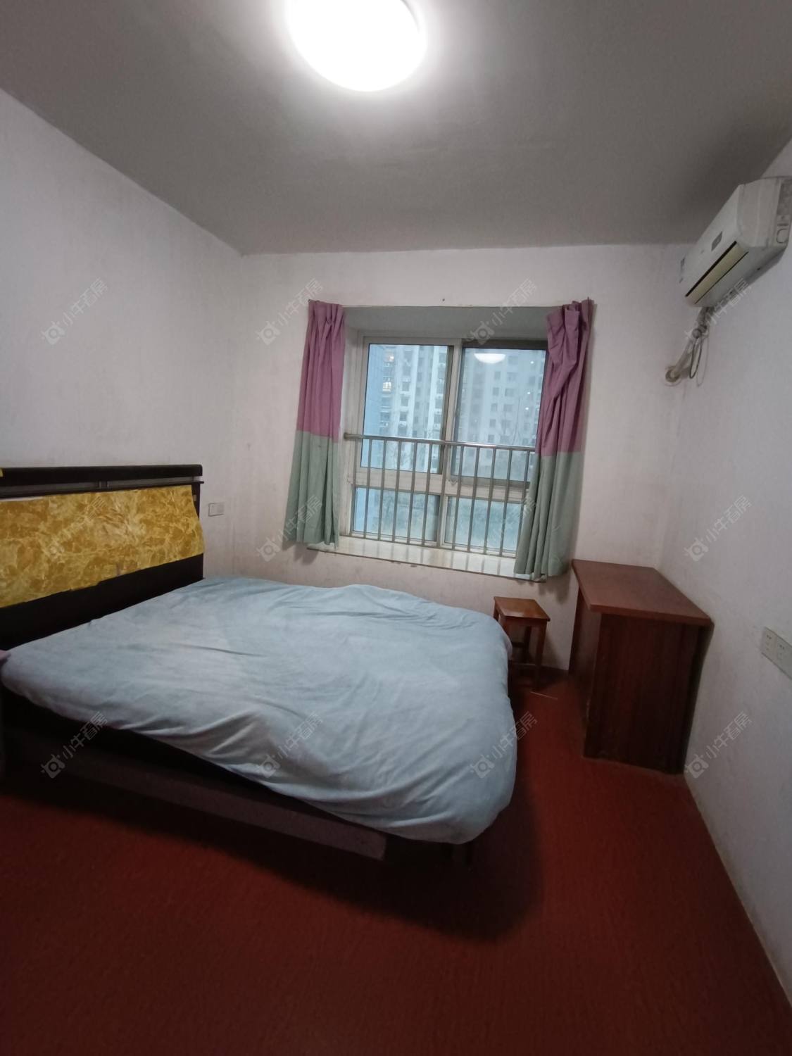 滨江明珠城东区房源室内图 常州滨江明珠城东区在租房源室内图_小牛看房