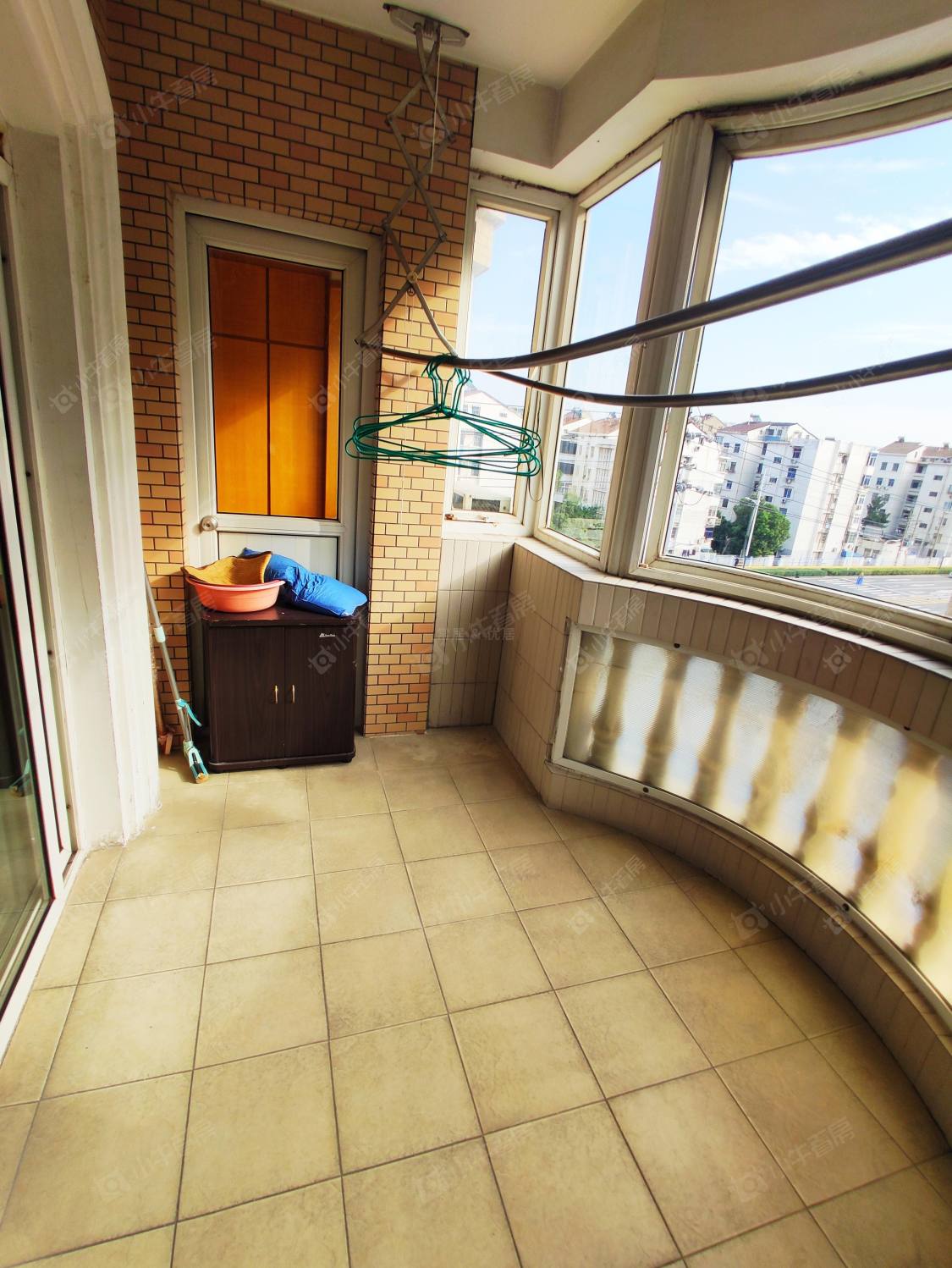 常州清潭花苑在租房源_小牛看房