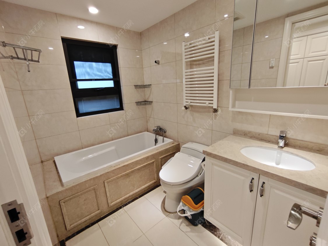 常州泰和之春在租房源_小牛看房