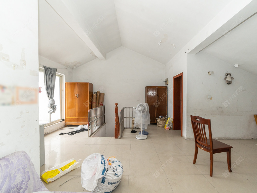 盘龙苑南区房源室内图 常州盘龙苑南区在售二手房源室内图_小牛看房