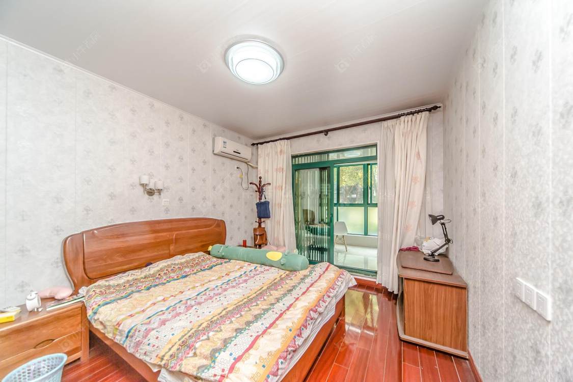 怀德名园房源室内图 常州怀德名园在售二手房源室内图_小牛看房