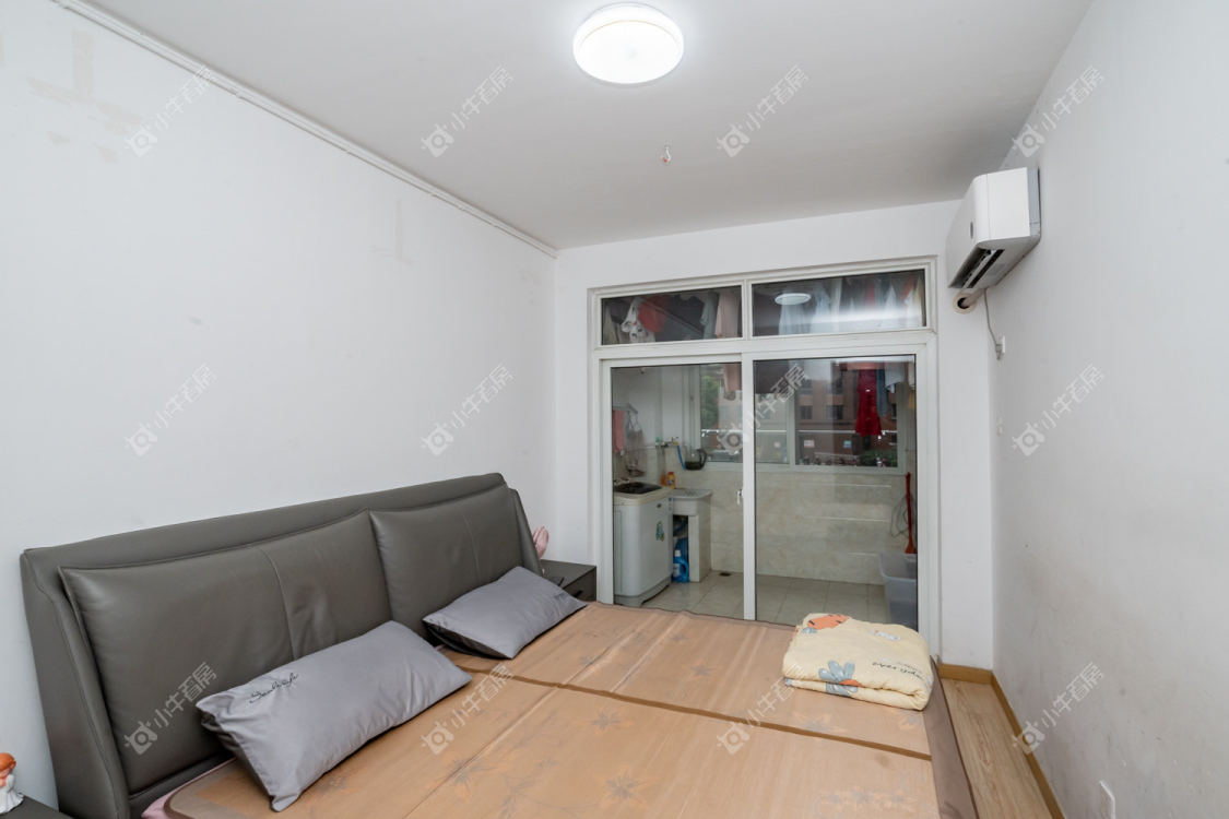 常州菱溪名居在租房源_小牛看房