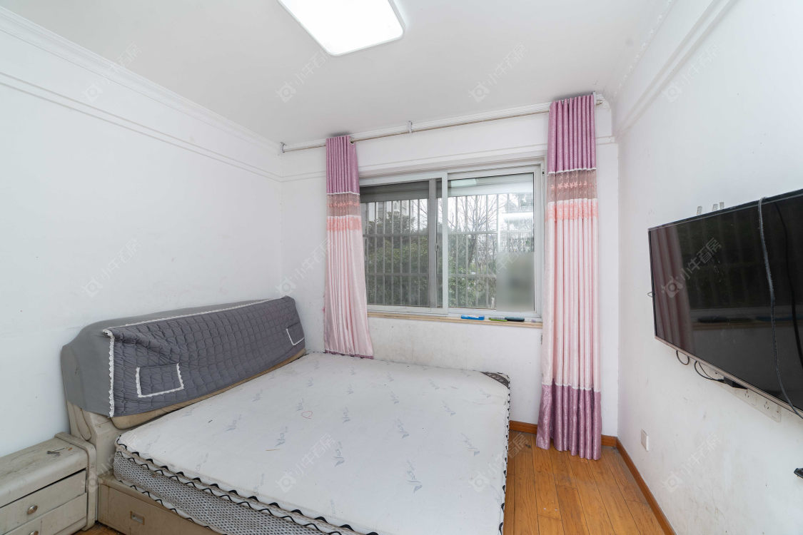 湖港名城房源室内图 常州湖港名城在售二手房源室内图_小牛看房