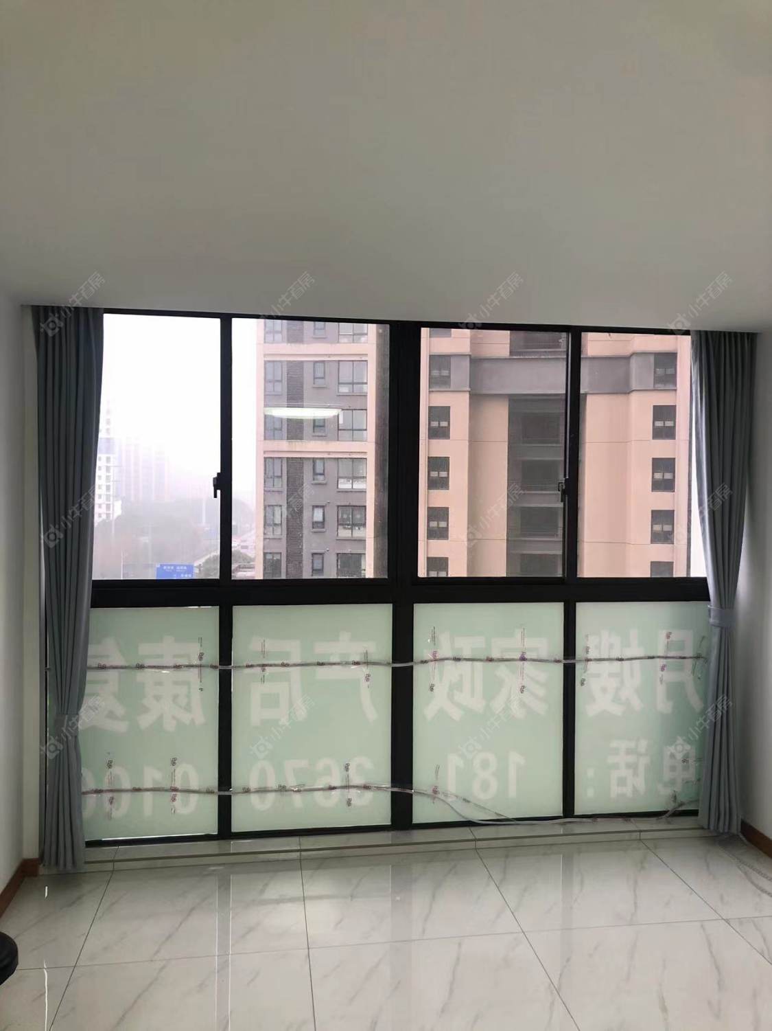 常州天安数码城公寓租房_天安数码城公寓2室2厅房源出租