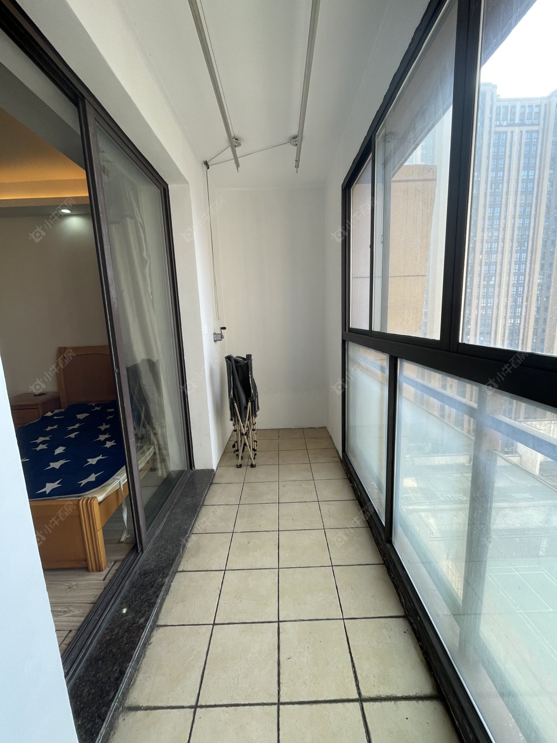 常州莱蒙城领尚在租房源_小牛看房