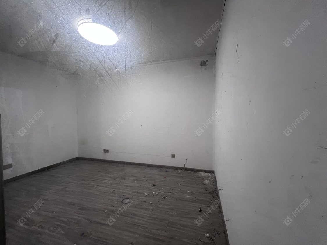 常州锦绣天地在租房源_小牛看房