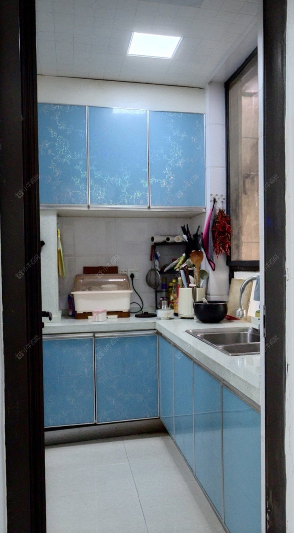 常州弘建壹品在租房源室内图_小牛看房