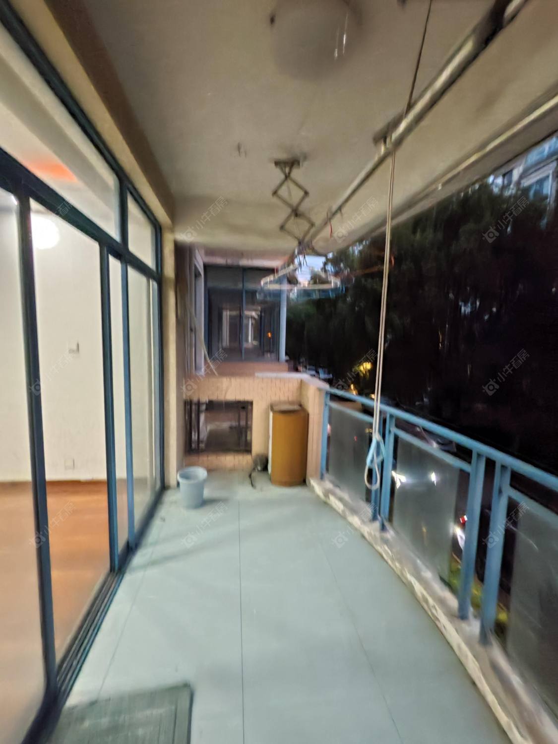 常州四季新城南苑租房_四季新城南苑3室2厅房源出租