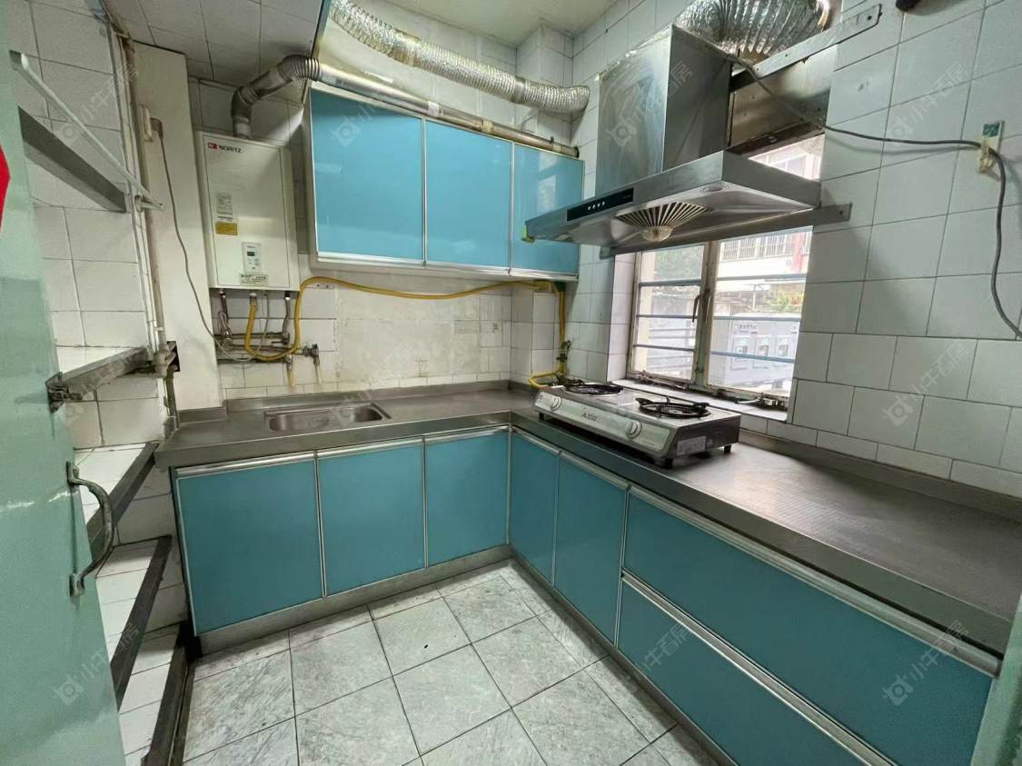 常州红梅新村在租房源室内图_小牛看房