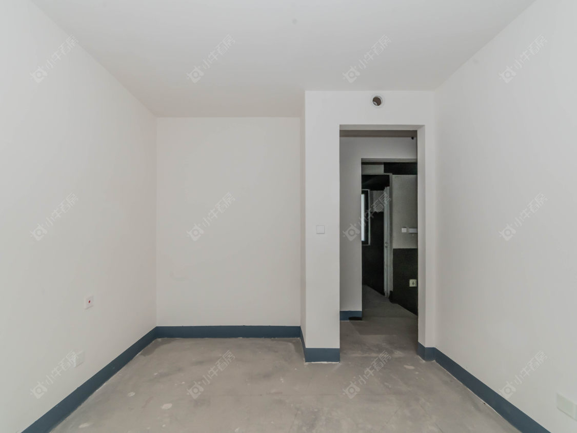 常州嘉宏空港国际星光城在售二手房源室内图_小牛看房