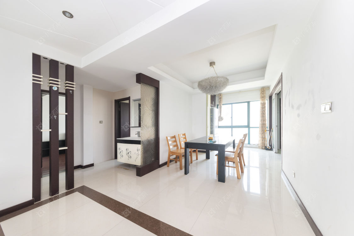 常州文渊居在售二手房源室内图_小牛看房