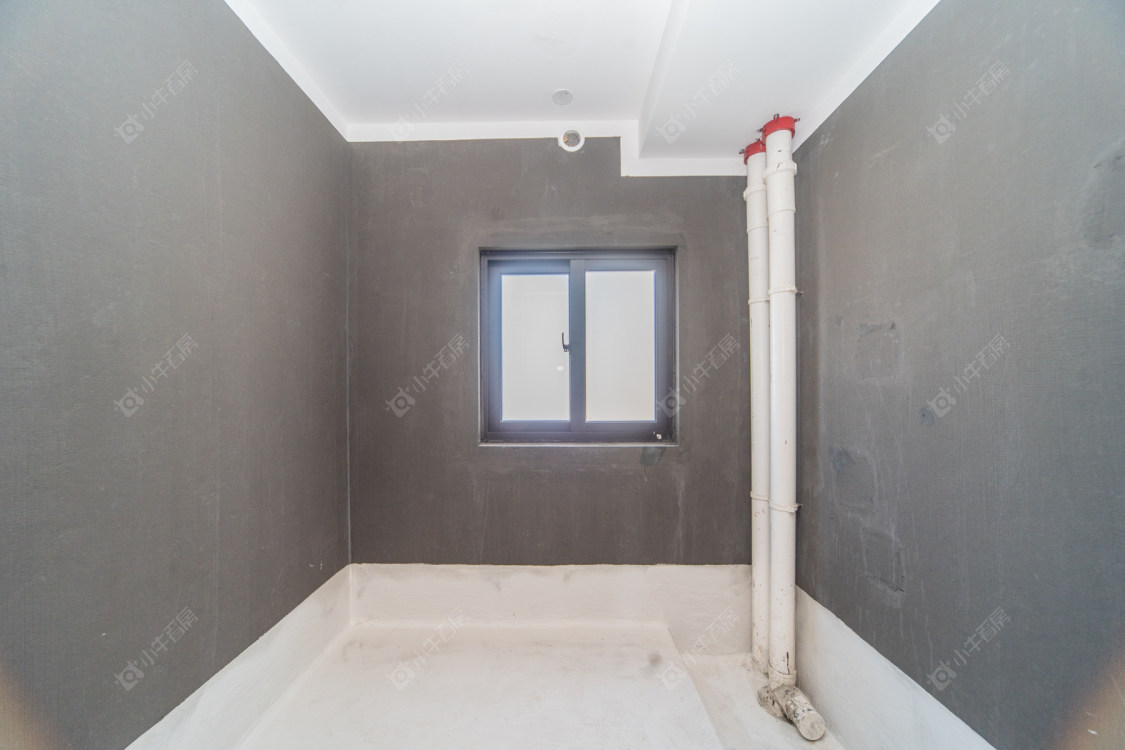 常州龙湖景粼天著在售二手房源室内图_小牛看房