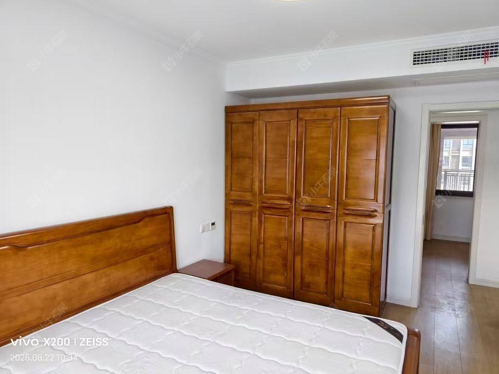 牡丹水岸国际房源室内图 常州牡丹水岸国际在租房源室内图_小牛看房