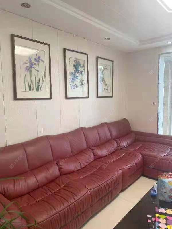 常州常发嘉园在租房源_小牛看房