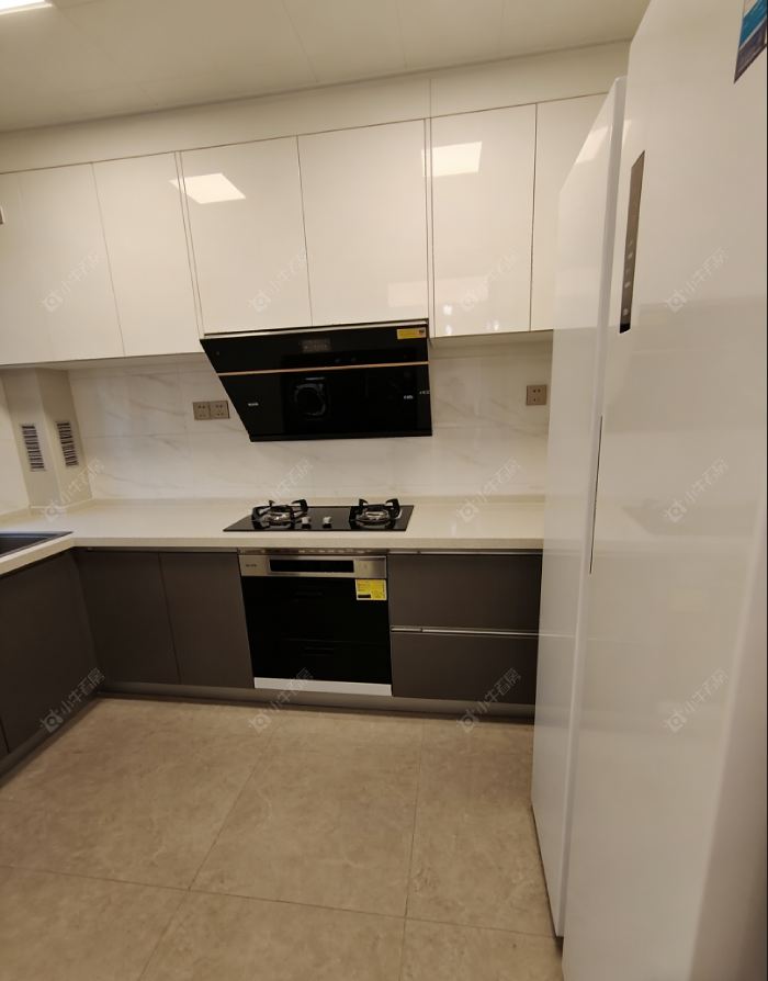 常州碧桂园碧玥和鸣在租房源户型图_小牛看房