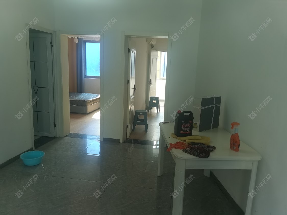 城中花苑房源 常州城中花苑在租房源_小牛看房