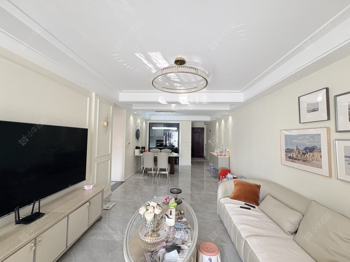 凤熹台房源 丹阳凤熹台在售二手房源_小牛看房