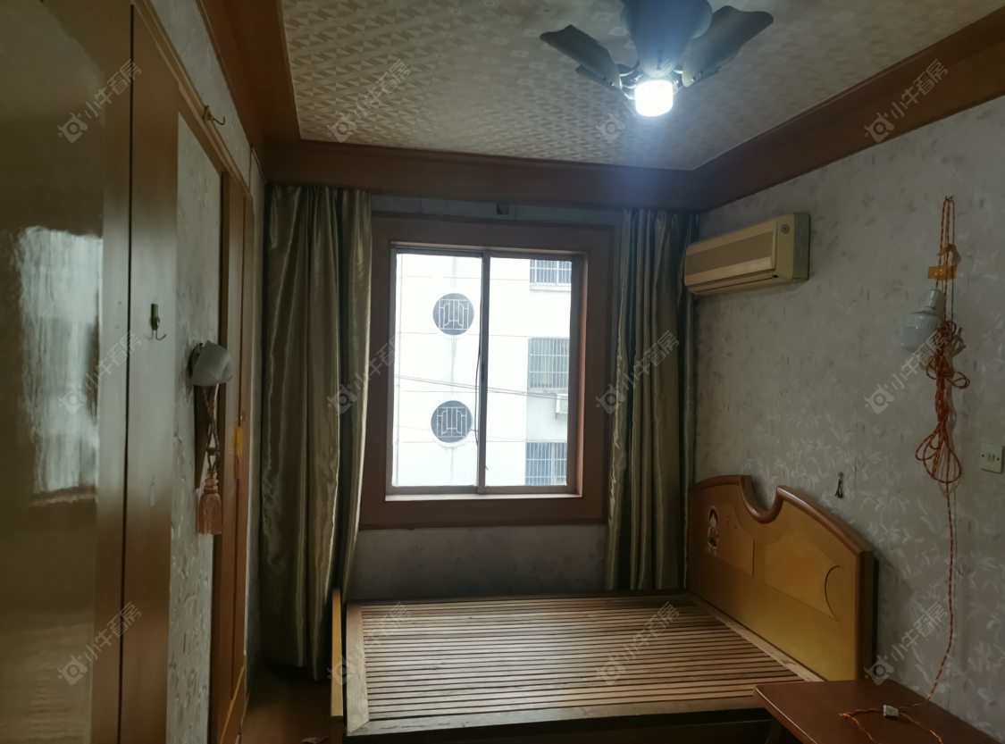 巢丰苑房源 常州巢丰苑在租房源_小牛看房